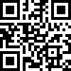 https://hawzahnews.com/xbnNF
