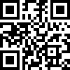 https://hawzahnews.com/x9FtS