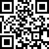 https://hawzahnews.com/xfJhL