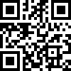 https://hawzahnews.com/x5sZ6