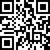 https://hawzahnews.com/x5GXX