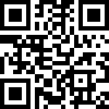 https://hawzahnews.com/xgdfc