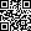https://hawzahnews.com/xd5SK