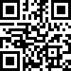 https://hawzahnews.com/xcKCX