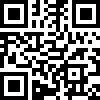 https://hawzahnews.com/xfLVf