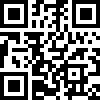 https://hawzahnews.com/x4XWm