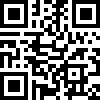 https://hawzahnews.com/xg43r
