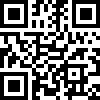 https://hawzahnews.com/xf6Qy