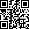 https://hawzahnews.com/xdJ6W