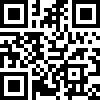 https://hawzahnews.com/xdGJ4
