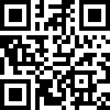 https://hawzahnews.com/xdPJL