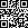 https://hawzahnews.com/xfxZm