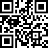 https://hawzahnews.com/xfBkV
