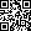 https://hawzahnews.com/xfLBz