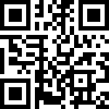 https://hawzahnews.com/x9QXx