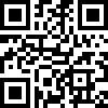 https://hawzahnews.com/xf4v7