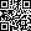 https://hawzahnews.com/xfW7n