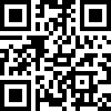 https://hawzahnews.com/xbQcK