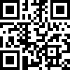 https://hawzahnews.com/x5DqH
