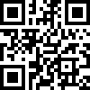 https://hawzahnews.com/xdyHp