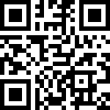 https://hawzahnews.com/xdLLZ