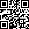 https://hawzahnews.com/xdJXy