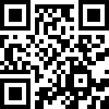 https://hawzahnews.com/x4Z85