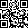 https://hawzahnews.com/xc4W6
