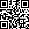 https://hawzahnews.com/xfB7L