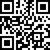 https://hawzahnews.com/xdxqp