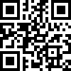 https://hawzahnews.com/xbJ66