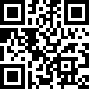 https://hawzahnews.com/x9Ccq