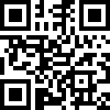 https://hawzahnews.com/xfkDd