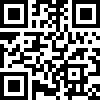 https://hawzahnews.com/x5rXc
