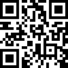 https://hawzahnews.com/xfbWz