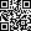 https://hawzahnews.com/x5F56