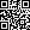 https://hawzahnews.com/xd2Mm