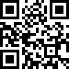 https://hawzahnews.com/x4Vng