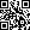 https://hawzahnews.com/x5ZDk