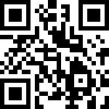 https://hawzahnews.com/x5VKS