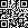 https://hawzahnews.com/xdGvP