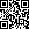 https://hawzahnews.com/x9kh6