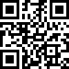 https://hawzahnews.com/xbRqM
