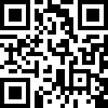 https://hawzahnews.com/xbfQv