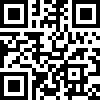 https://hawzahnews.com/xcQNr