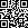https://hawzahnews.com/x5V6r