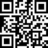 https://hawzahnews.com/xfxmw