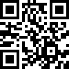 https://hawzahnews.com/xdzWp