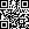 https://hawzahnews.com/xf9WQ