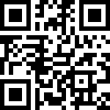 https://hawzahnews.com/xfWKY